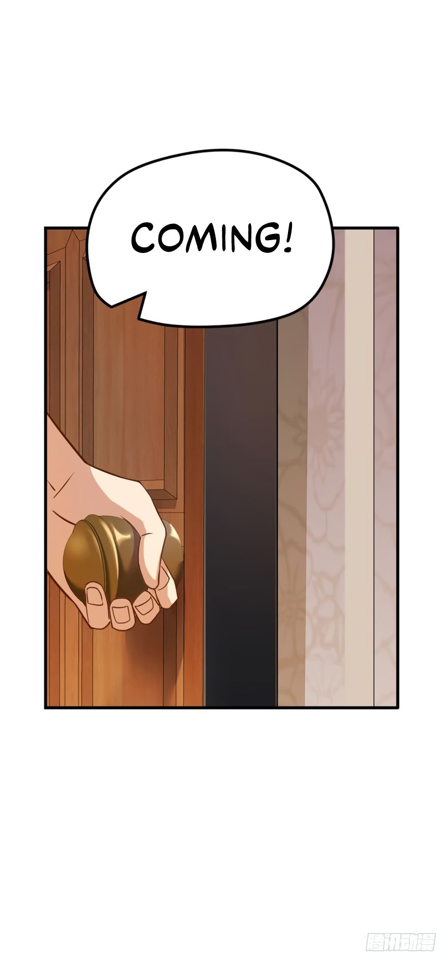 Page 38 of Chapter 86