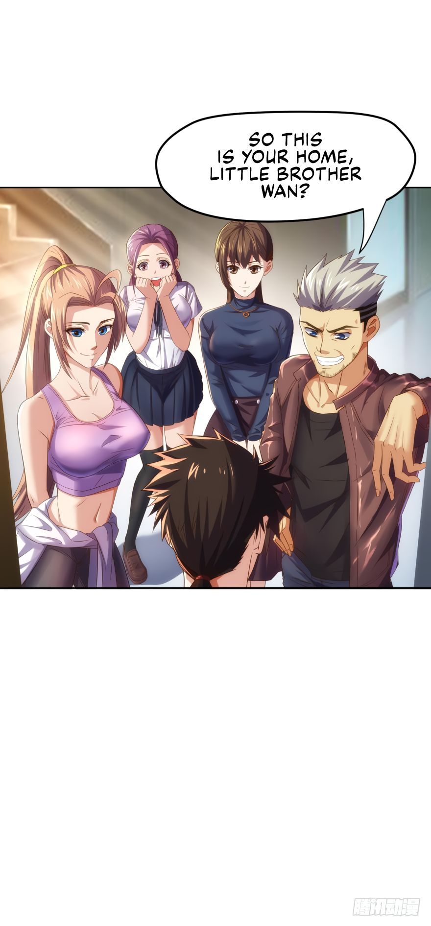 Page 39 of Chapter 86