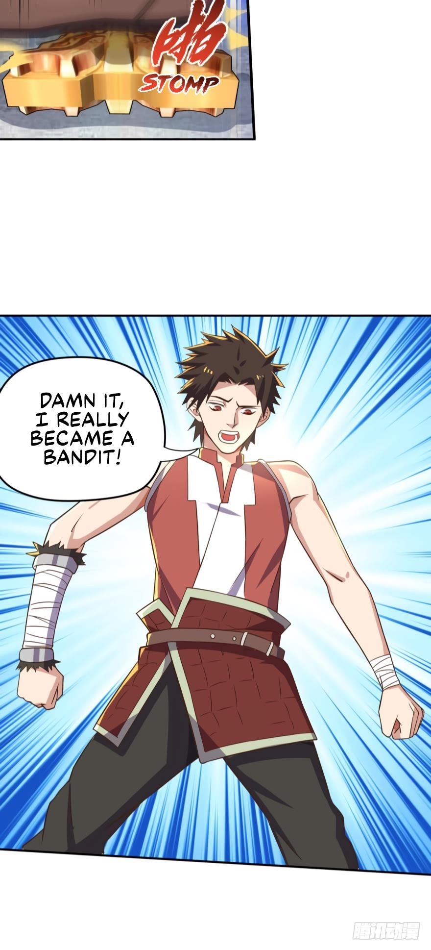 Page 4 of Chapter 88