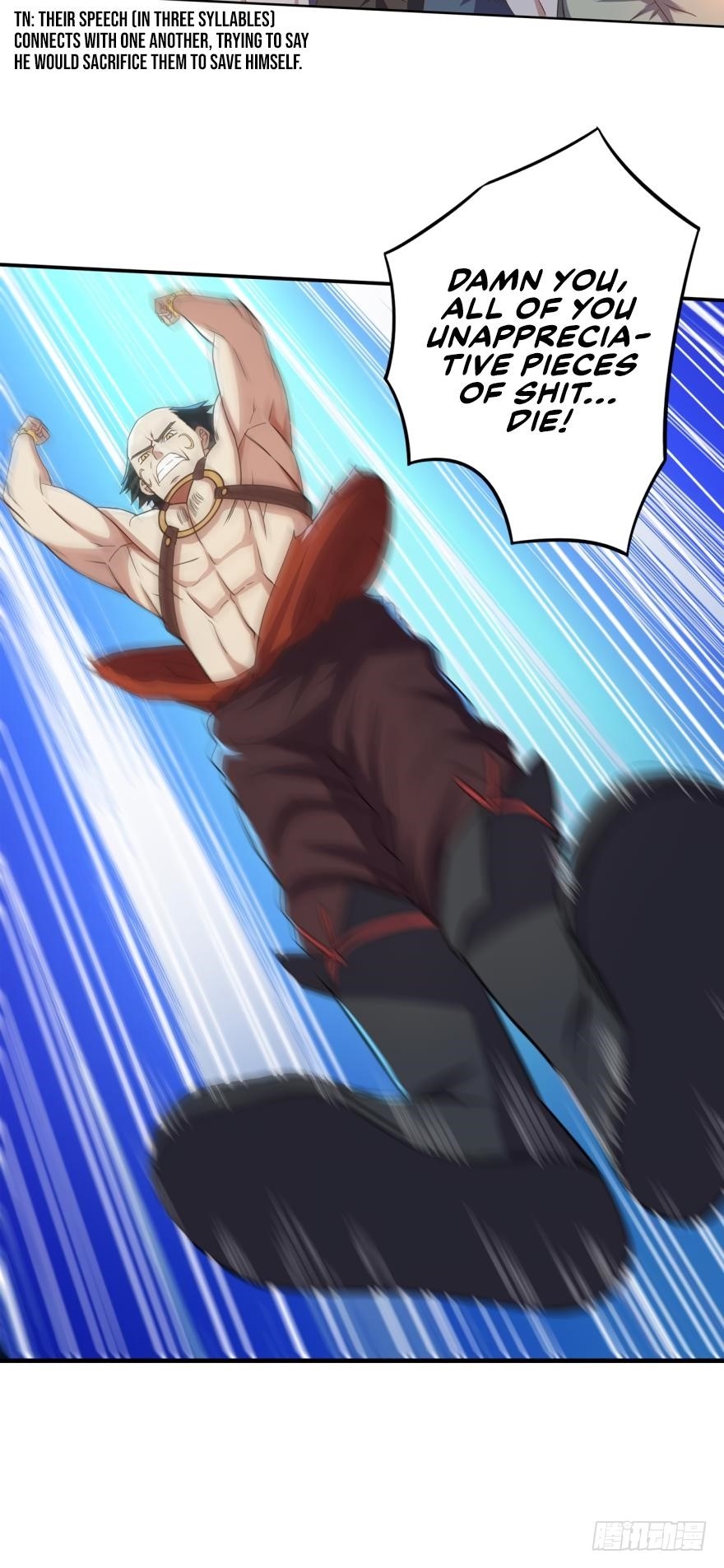 Page 16 of Chapter 88