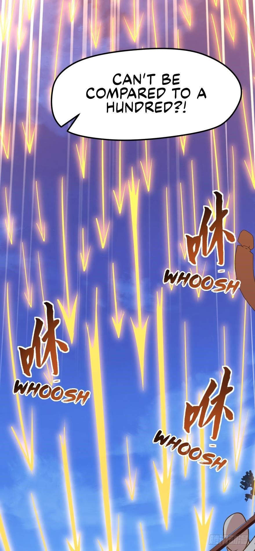 Page 15 of Chapter 89