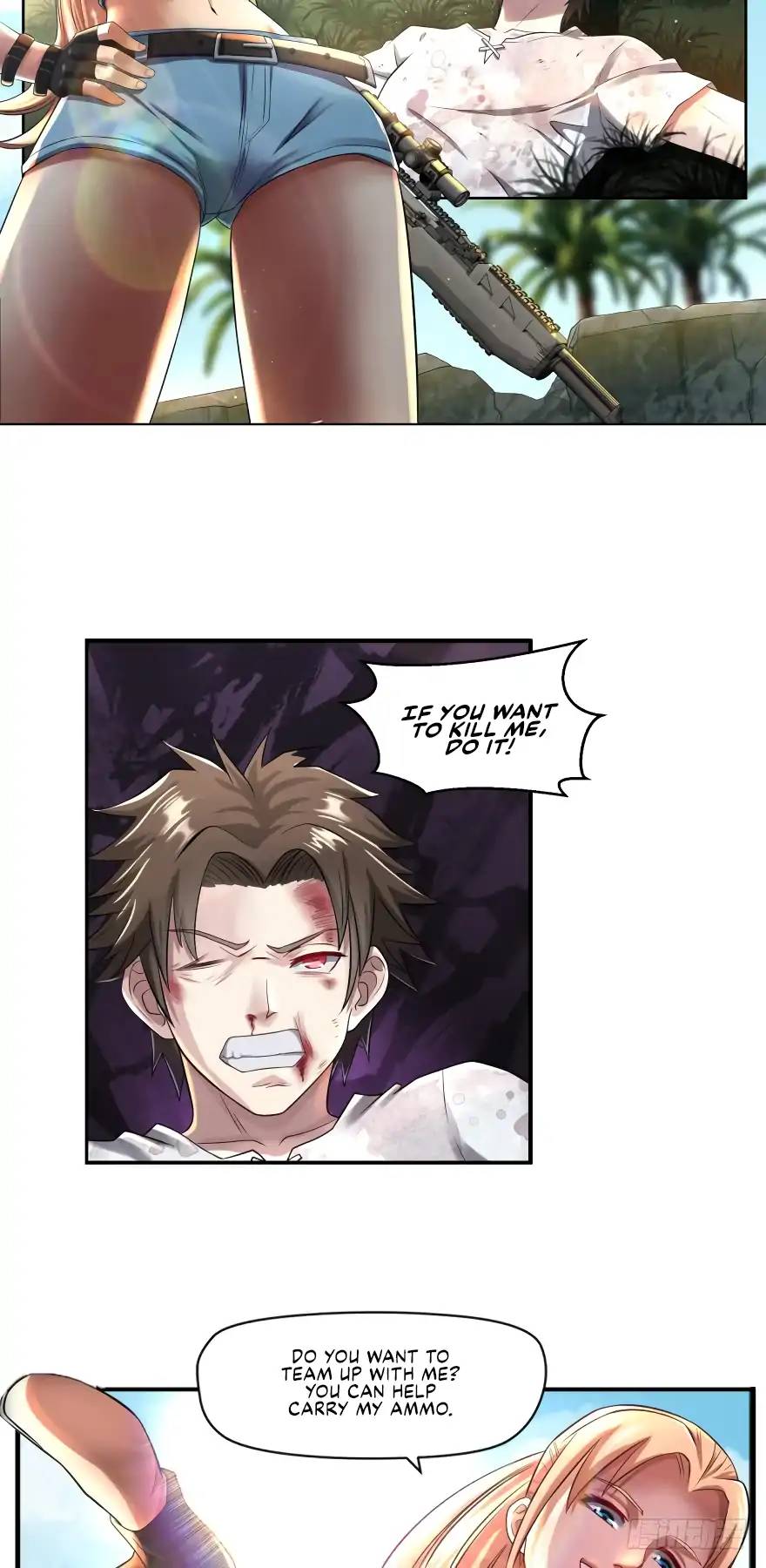 Page 4 of Chapter 8