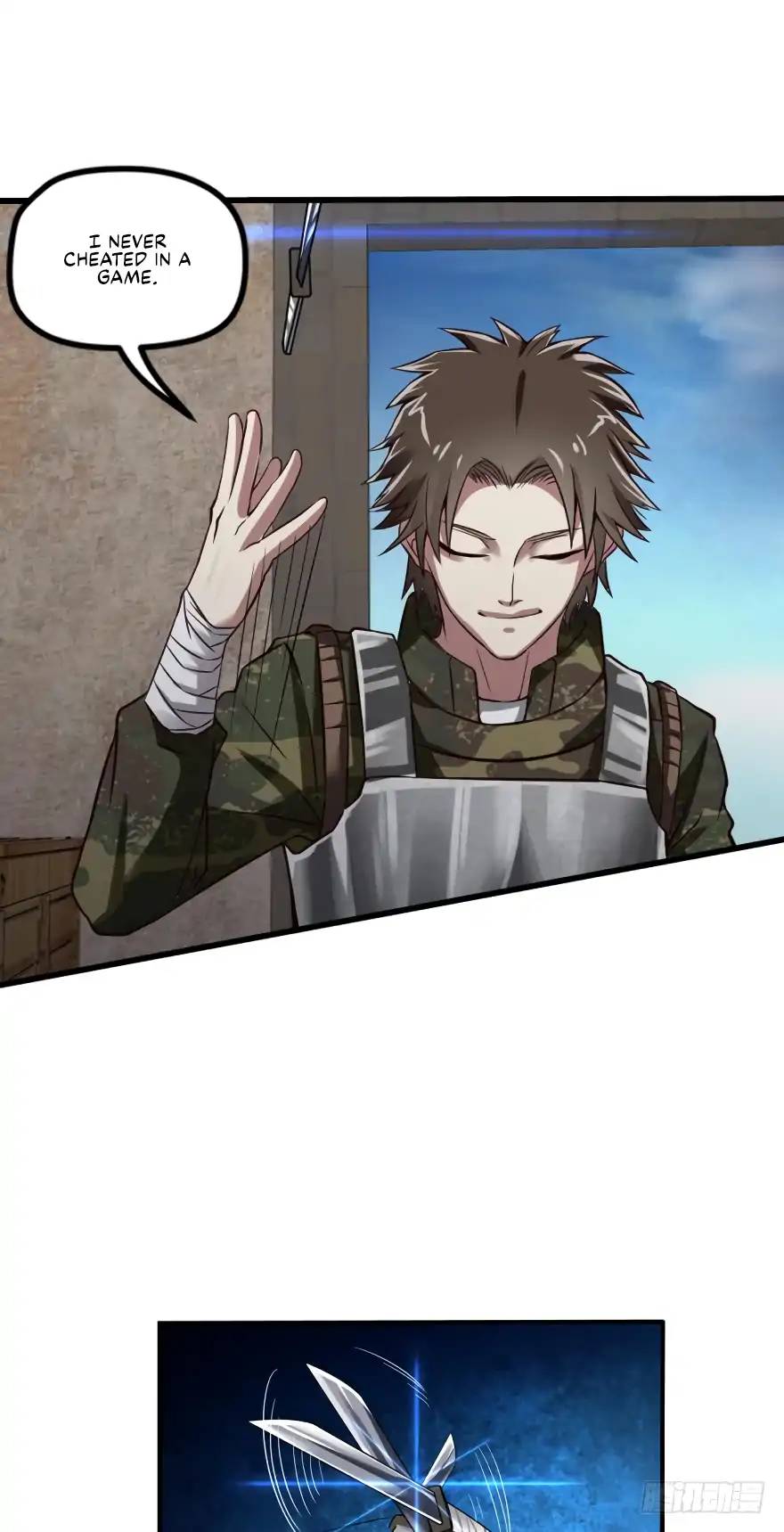 Page 11 of Chapter 8