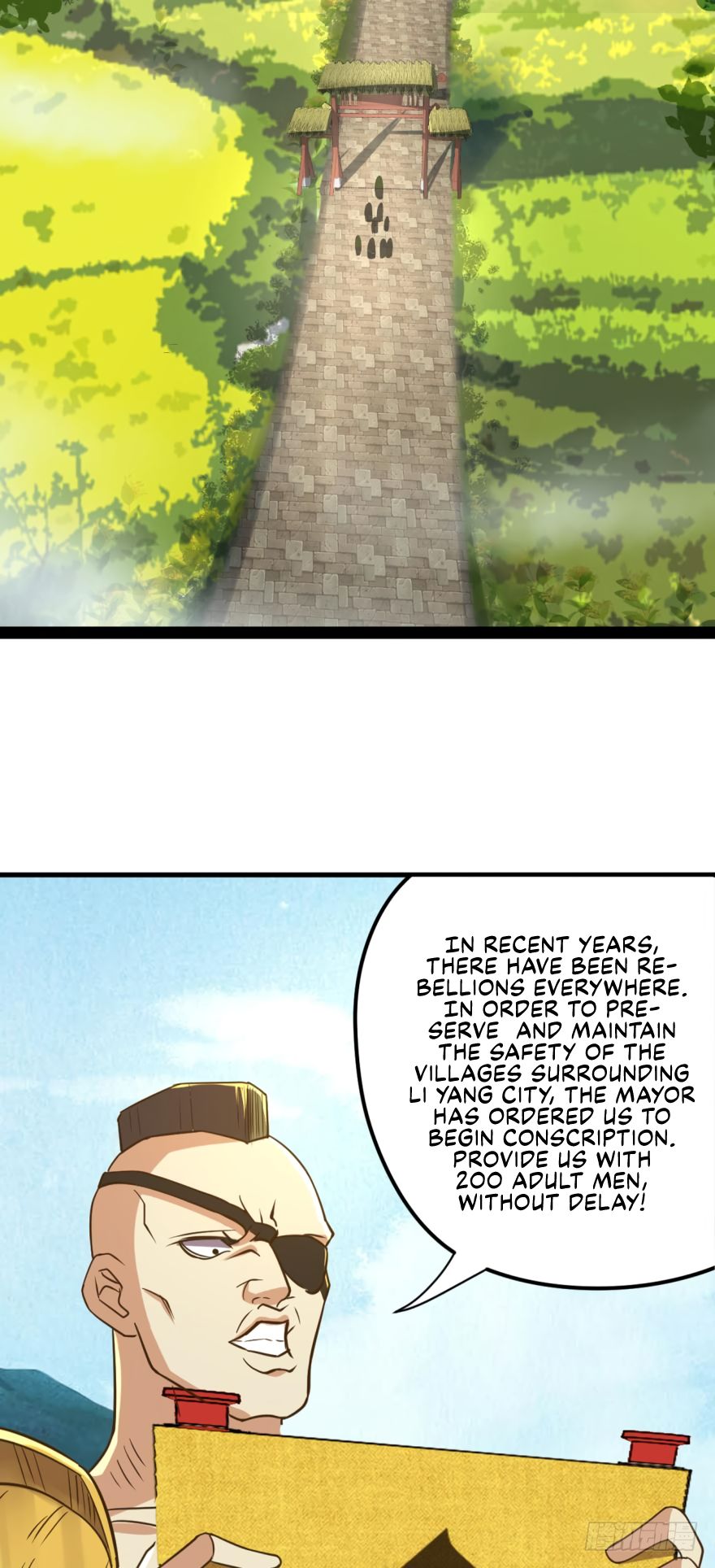 Page 2 of Chapter 90