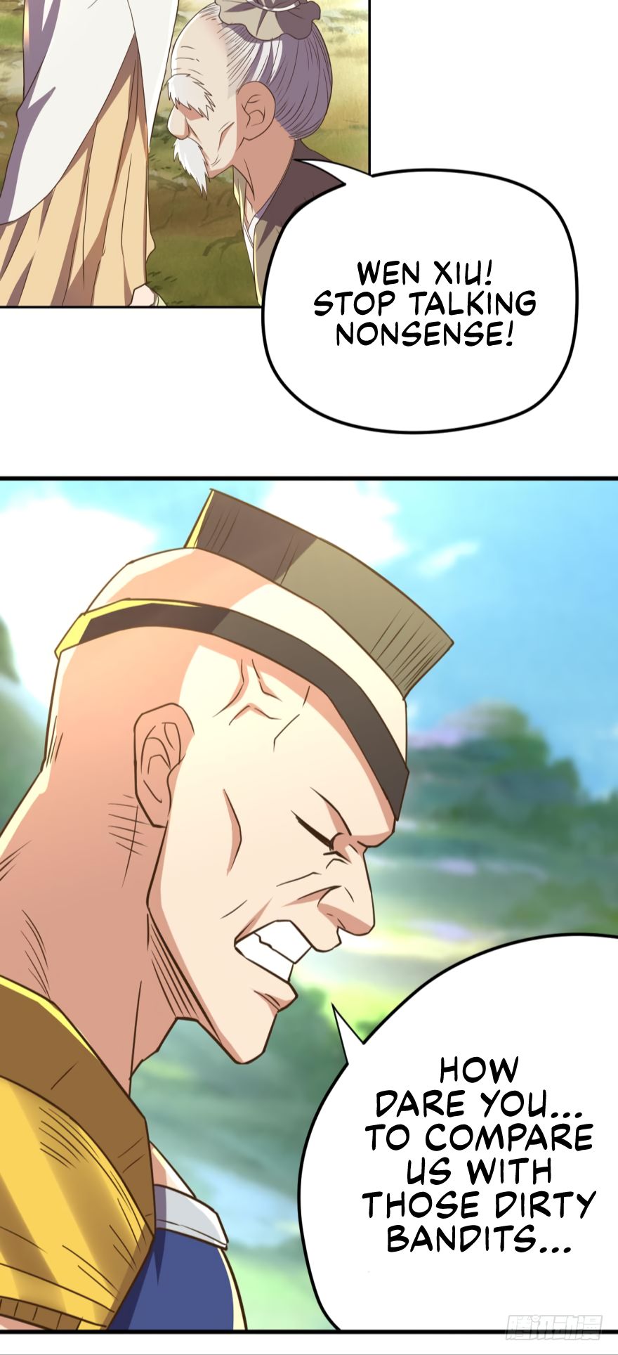 Page 4 of Chapter 90