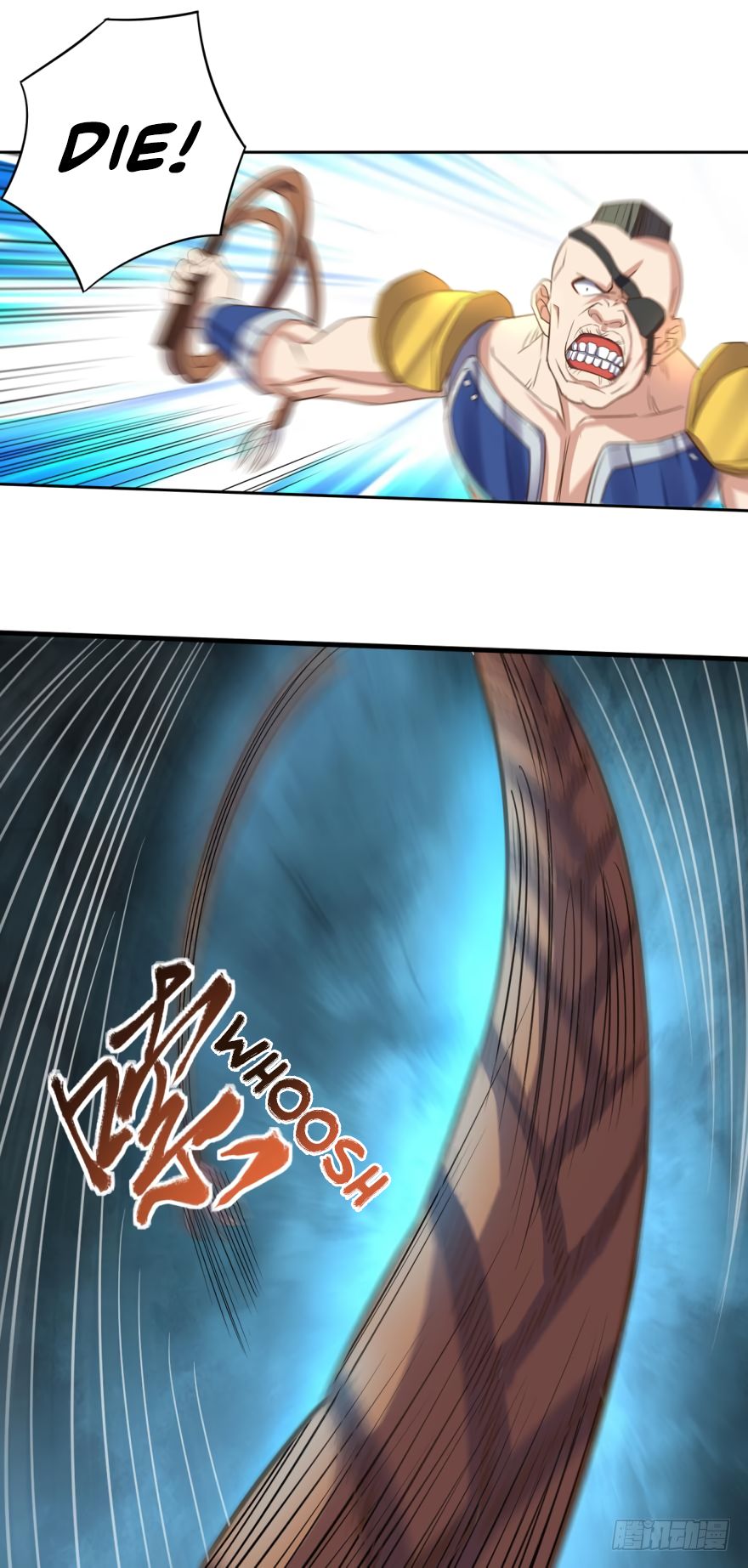 Page 5 of Chapter 90