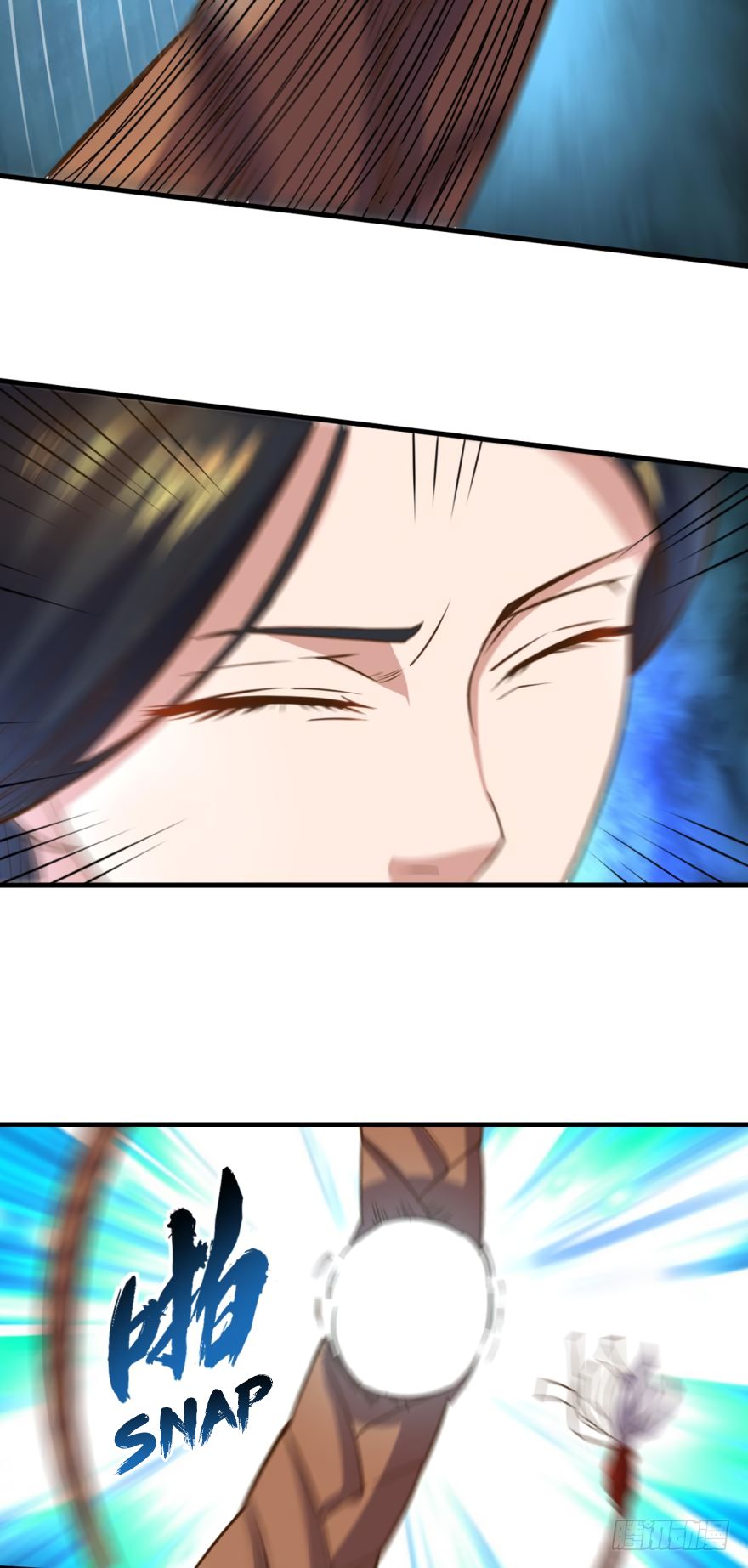 Page 6 of Chapter 90
