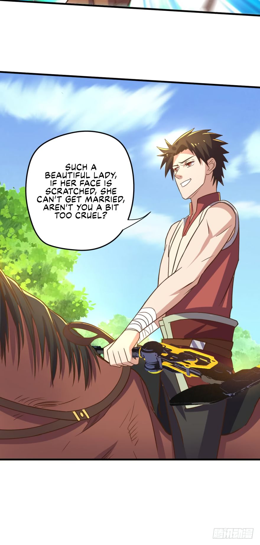 Page 7 of Chapter 90
