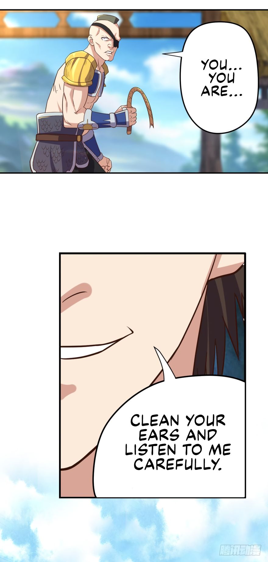 Page 8 of Chapter 90