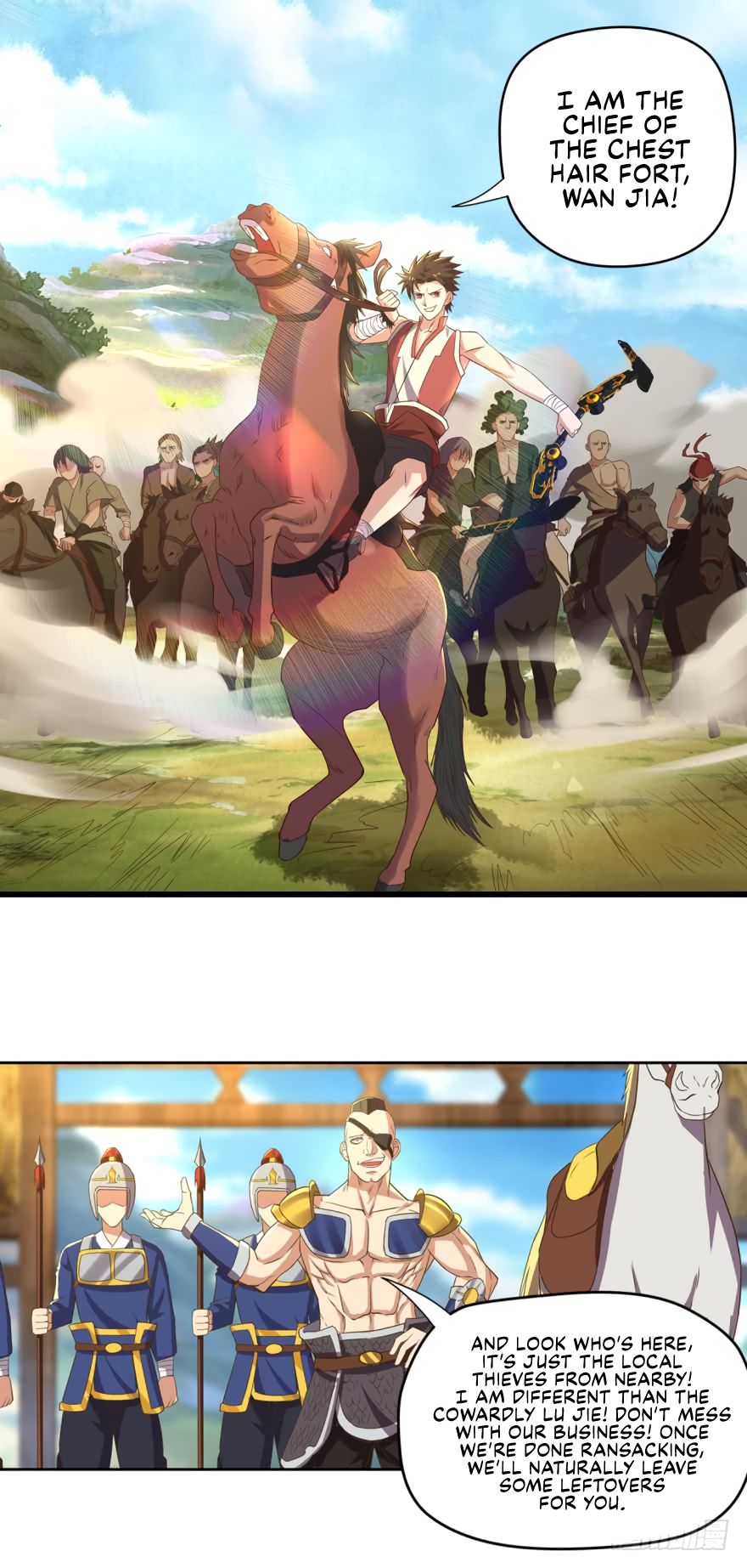 Page 9 of Chapter 90