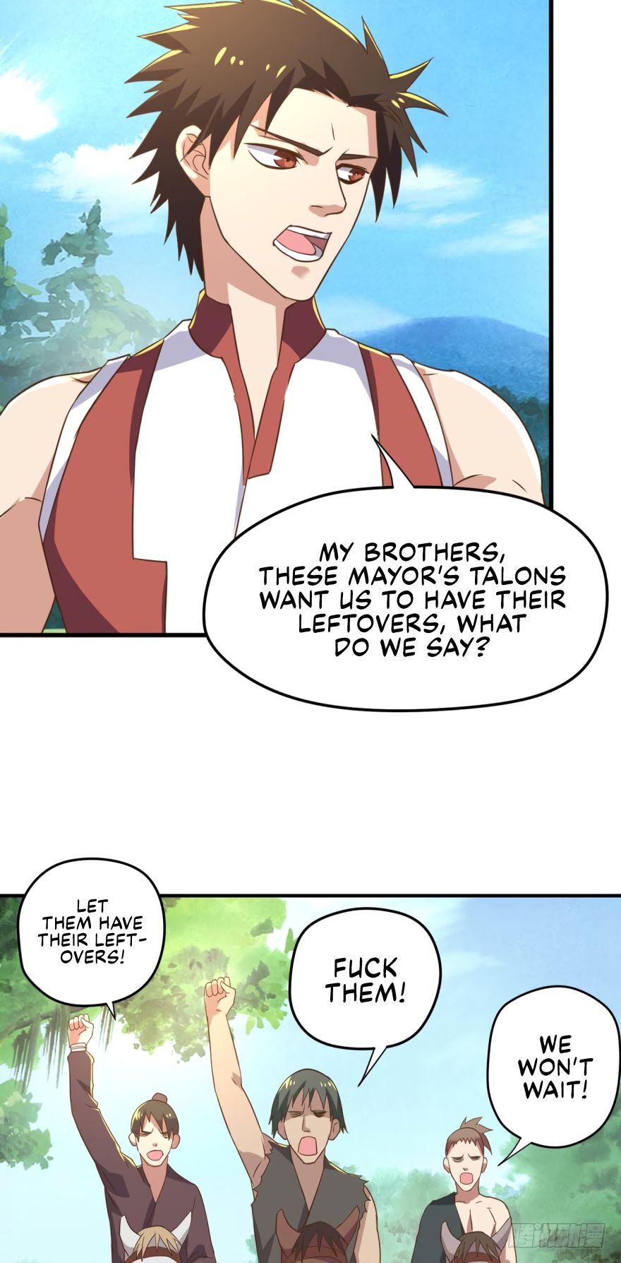 Page 11 of Chapter 90