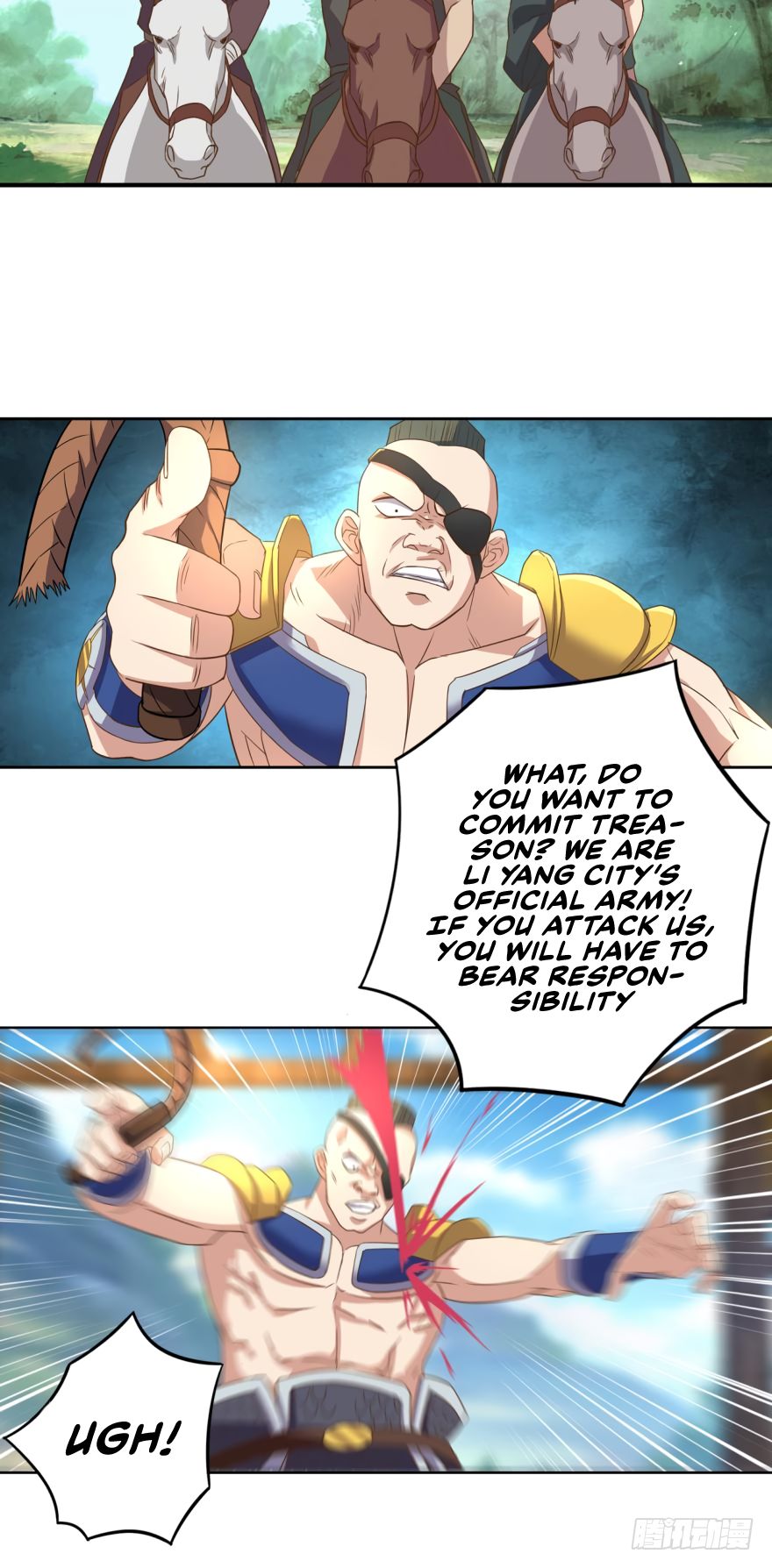 Page 12 of Chapter 90