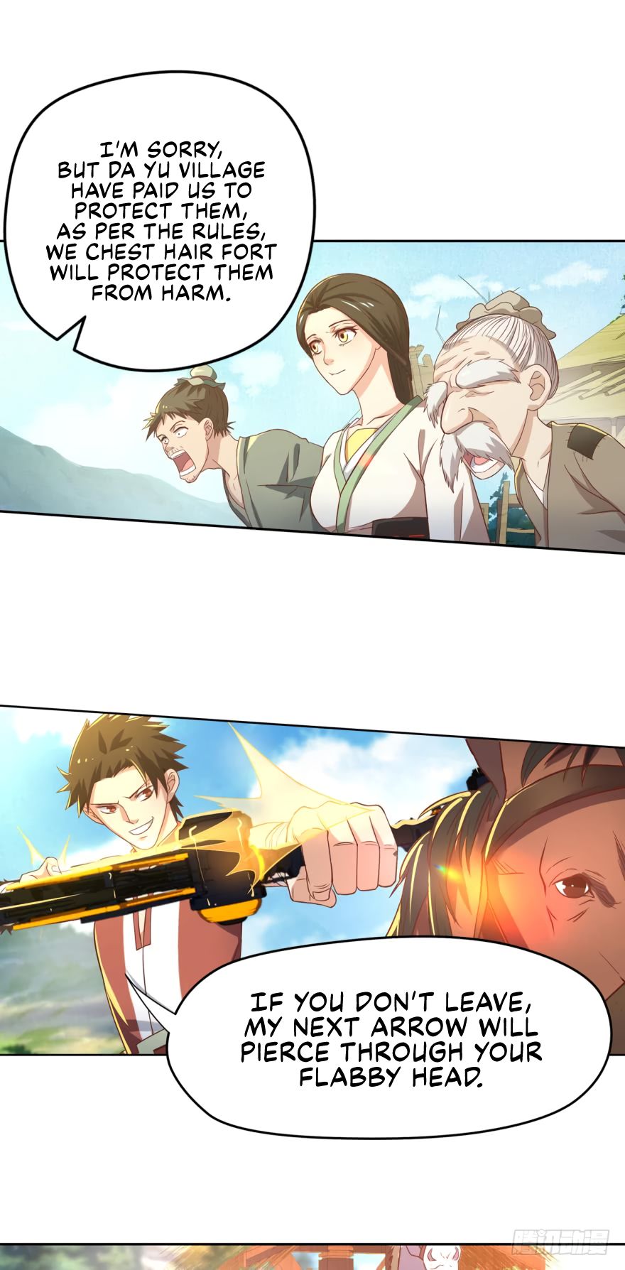 Page 13 of Chapter 90