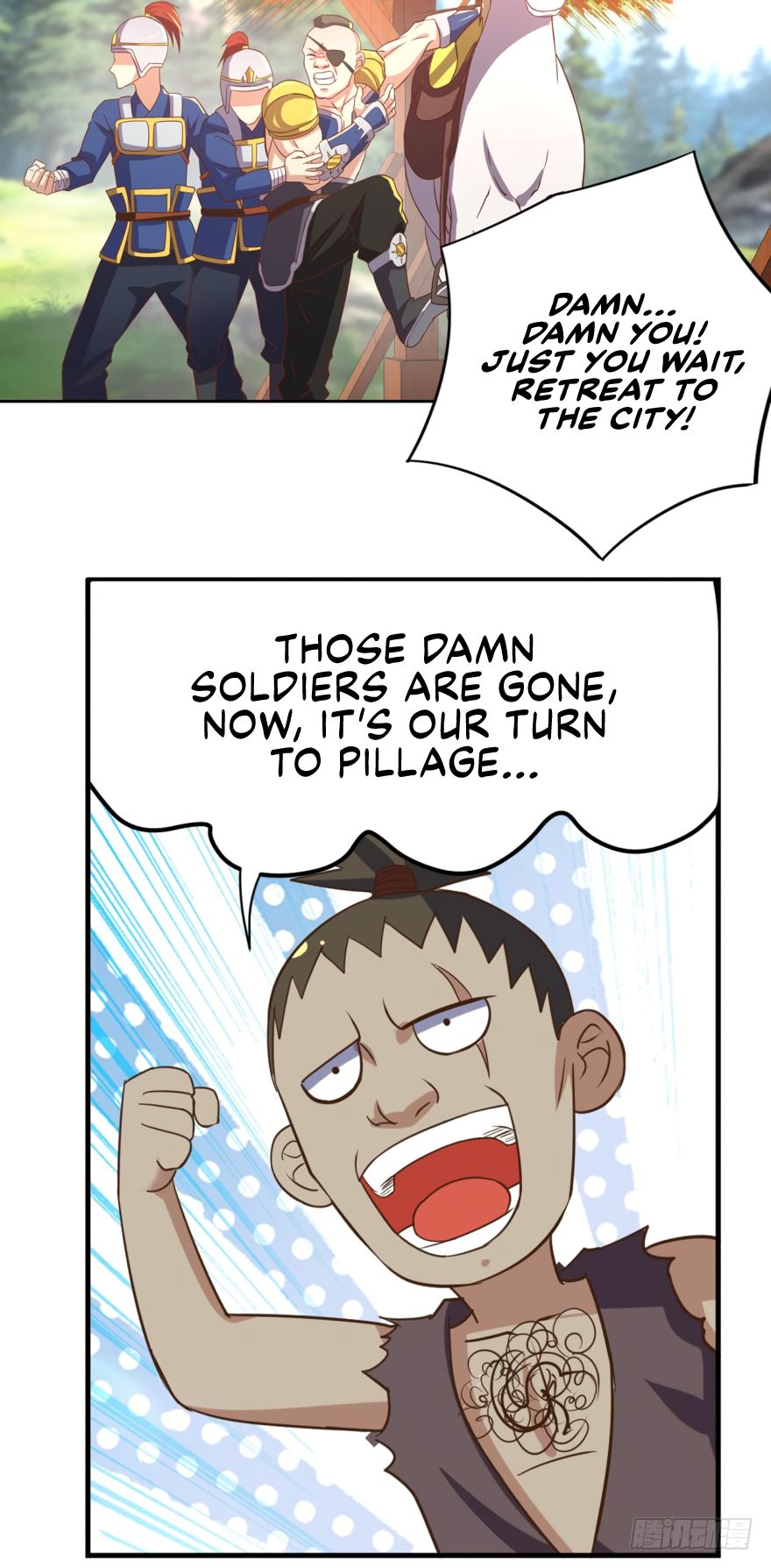 Page 14 of Chapter 90