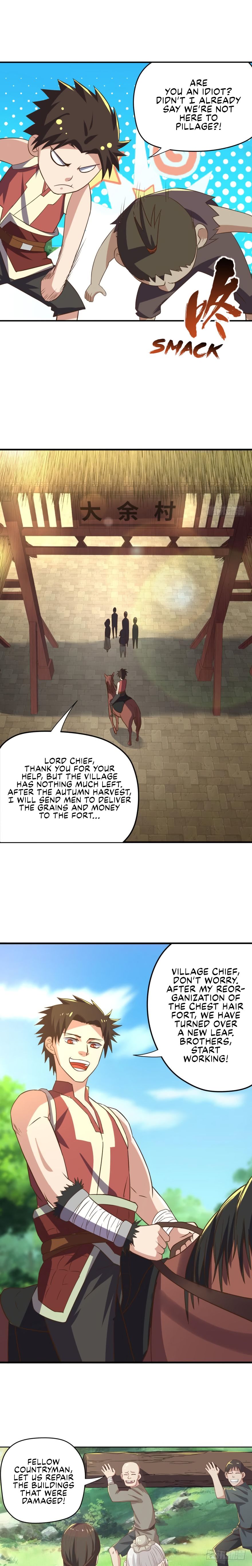 Page 15 of Chapter 90