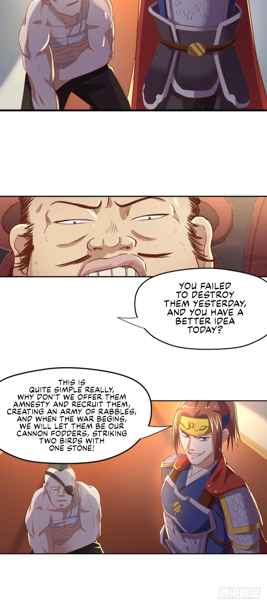 Page 20 of Chapter 90