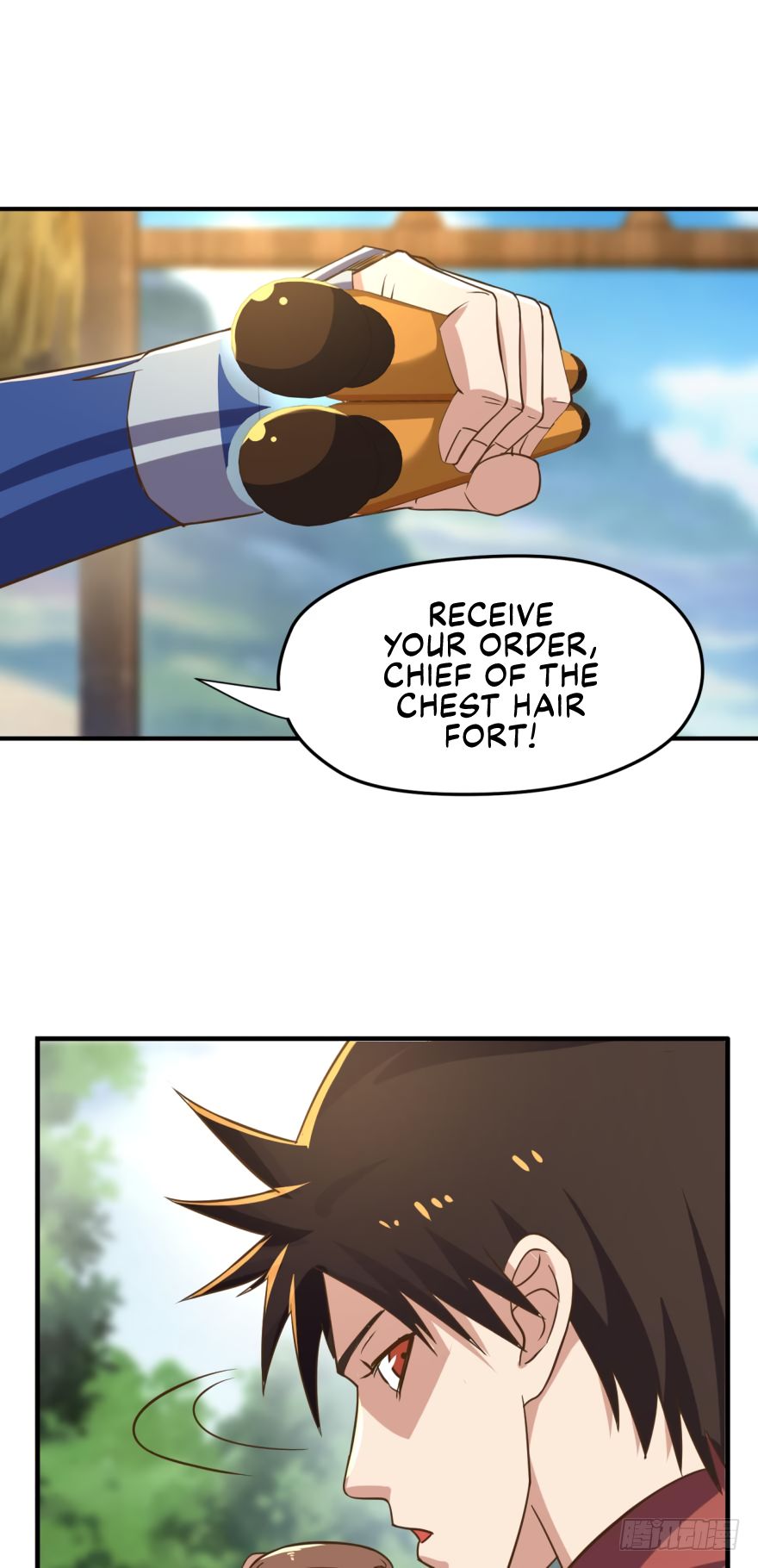 Page 6 of Chapter 91