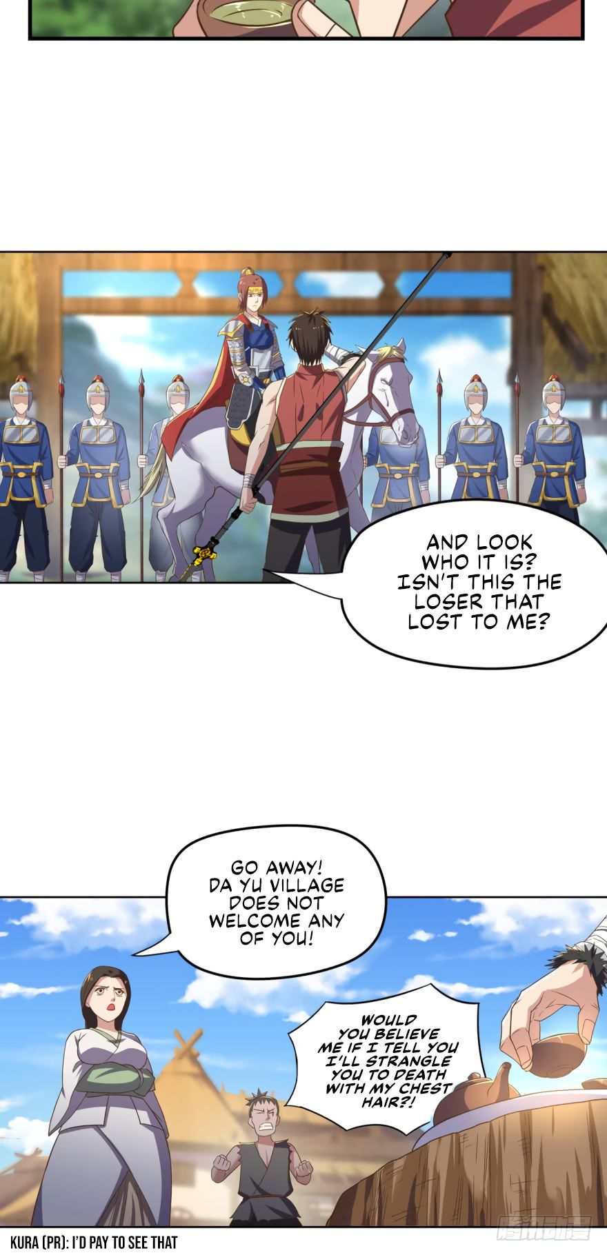 Page 7 of Chapter 91