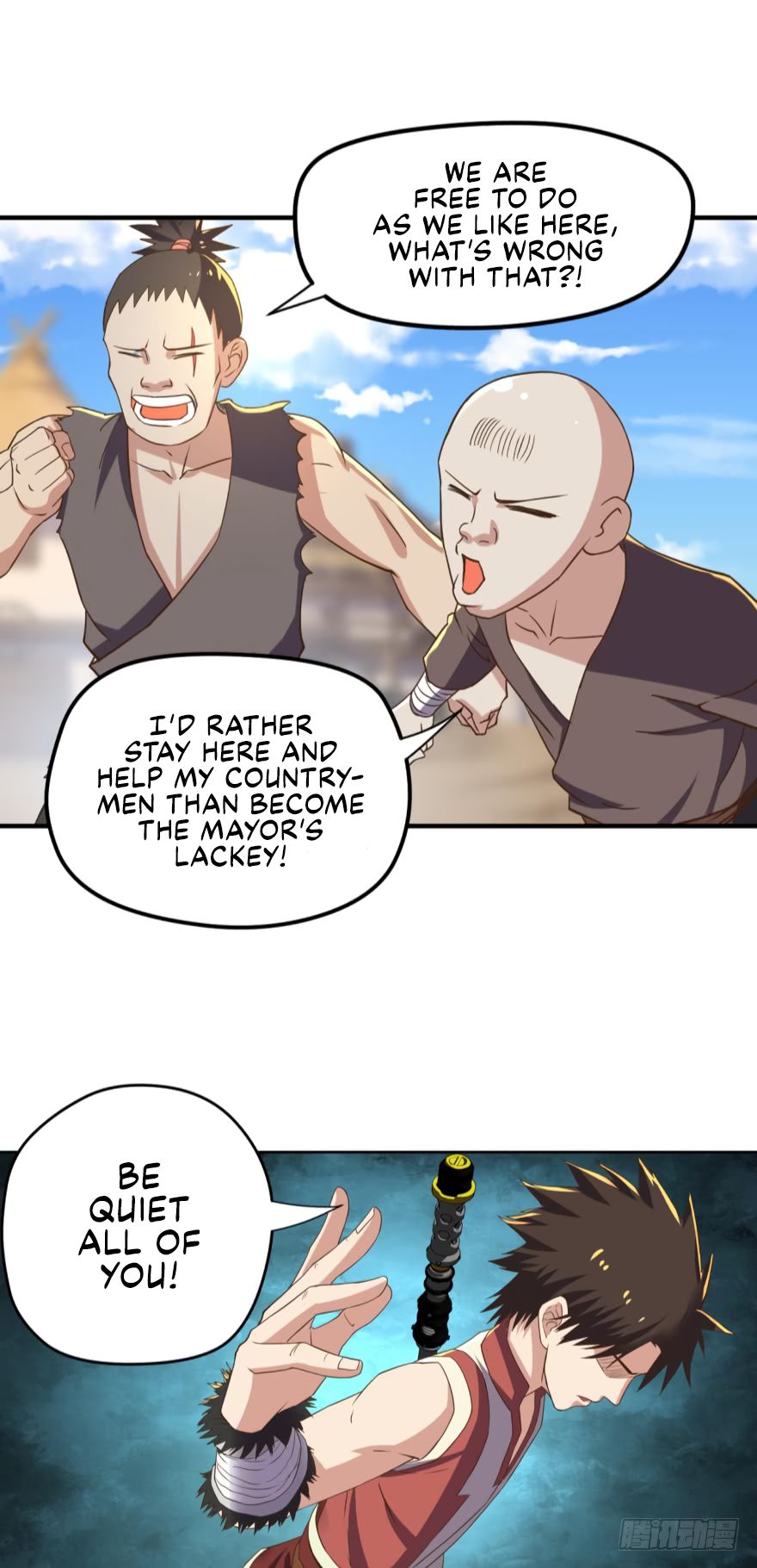 Page 9 of Chapter 91