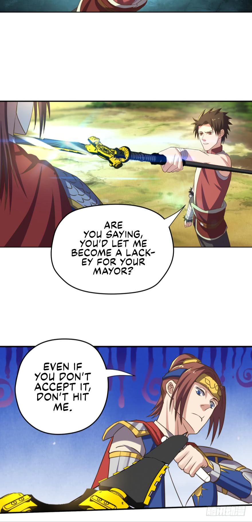 Page 10 of Chapter 91