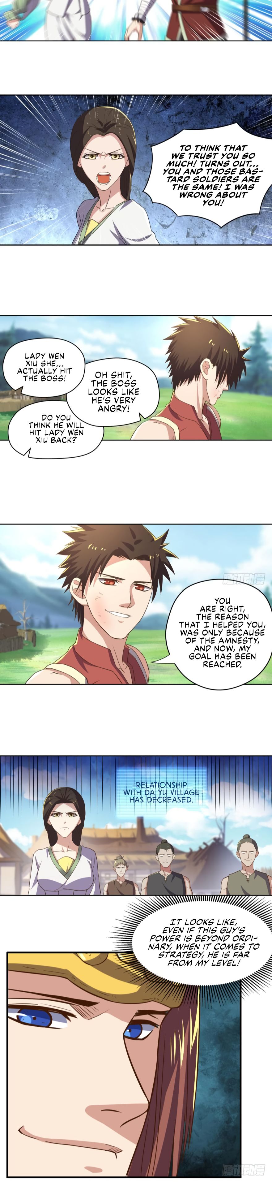 Page 13 of Chapter 91