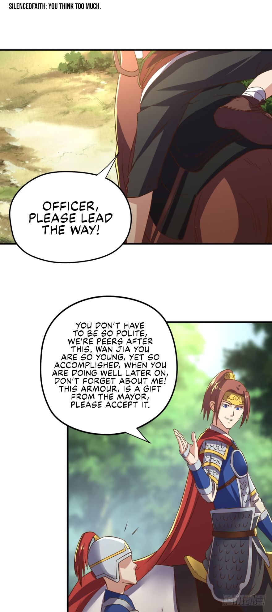 Page 14 of Chapter 91