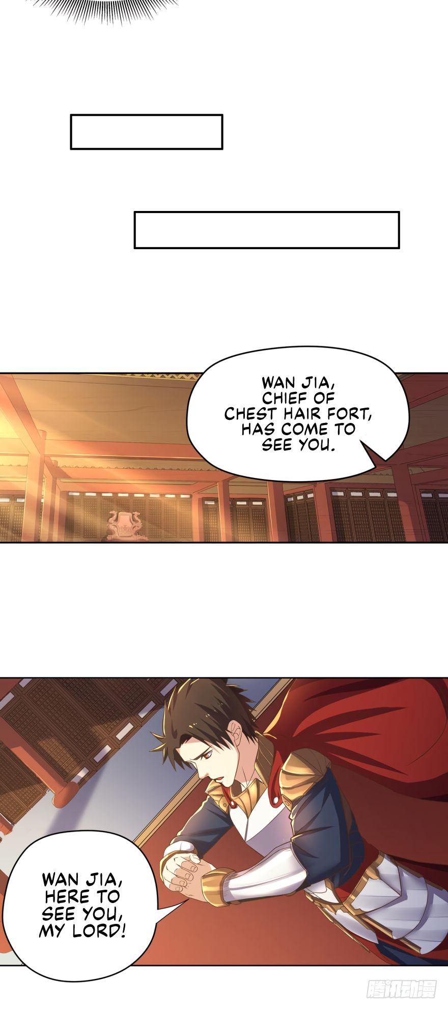 Page 16 of Chapter 91