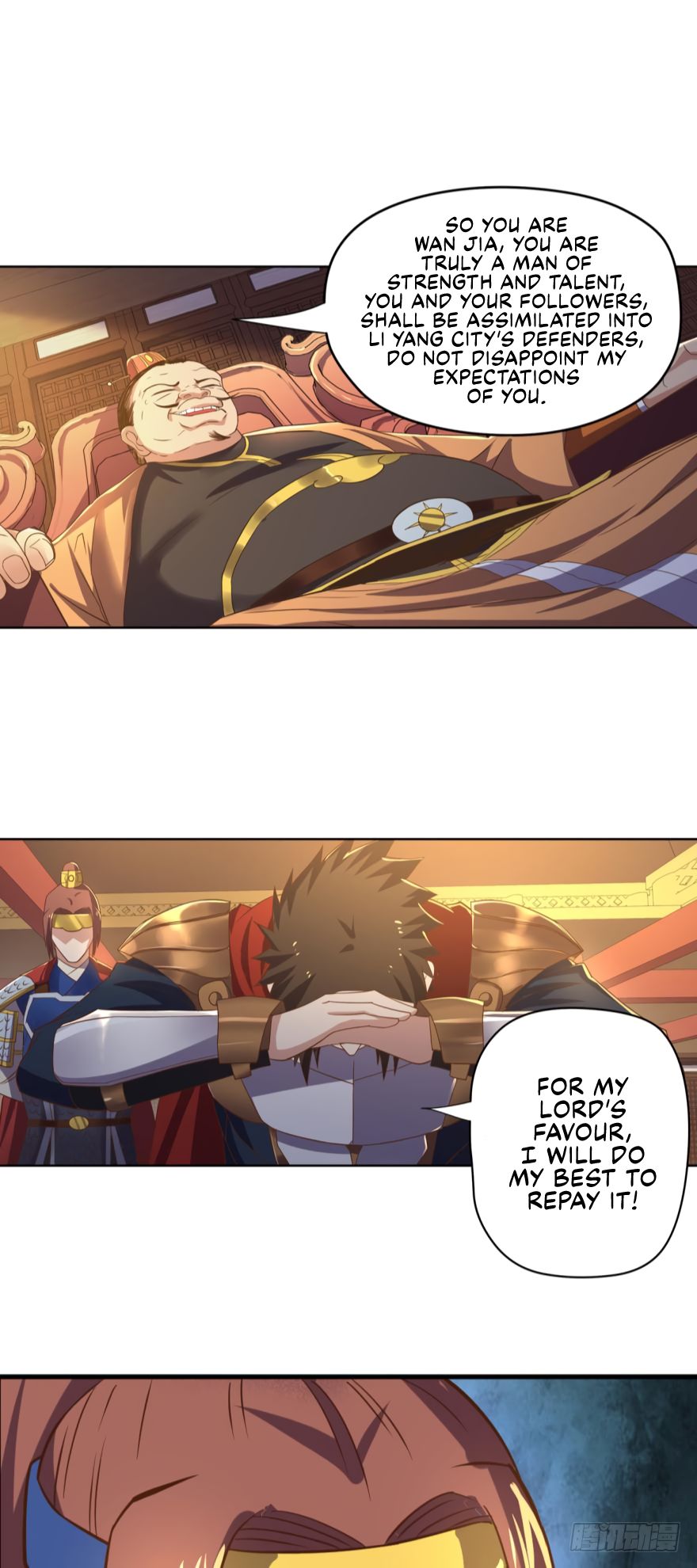 Page 17 of Chapter 91
