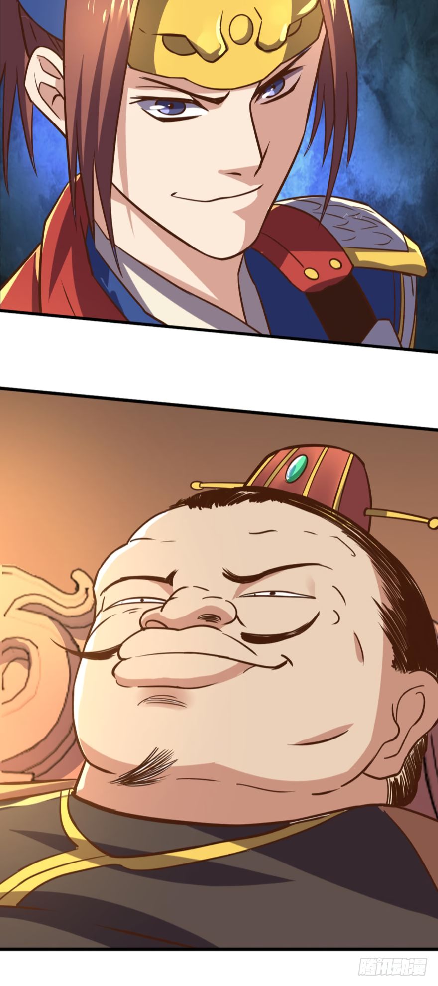 Page 18 of Chapter 91
