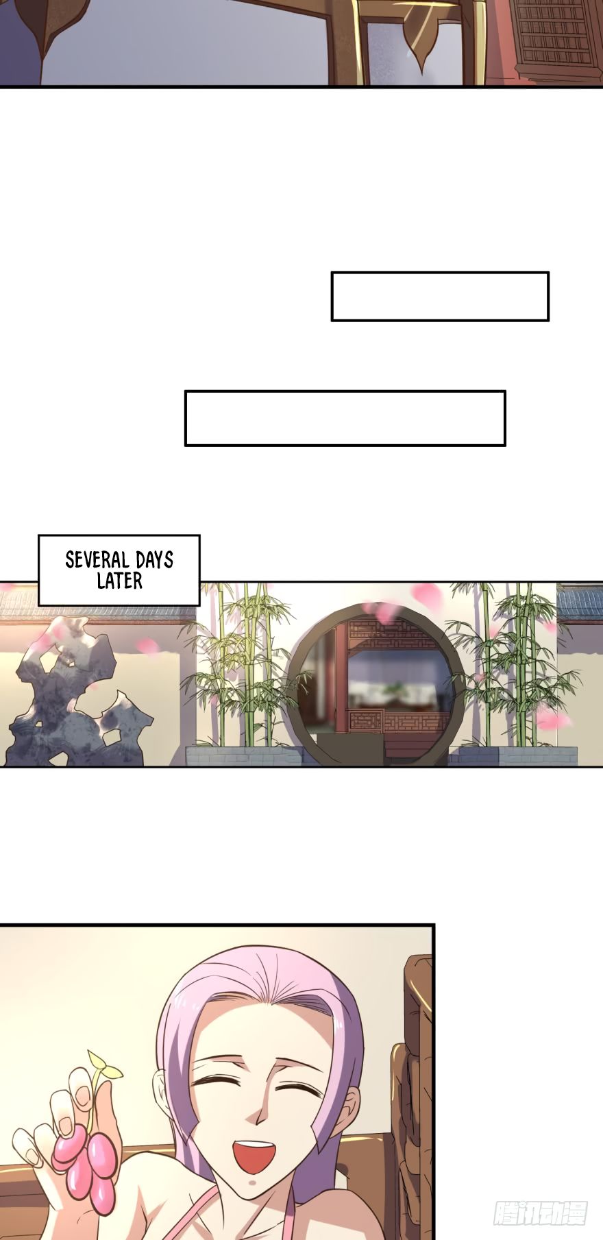 Page 20 of Chapter 91