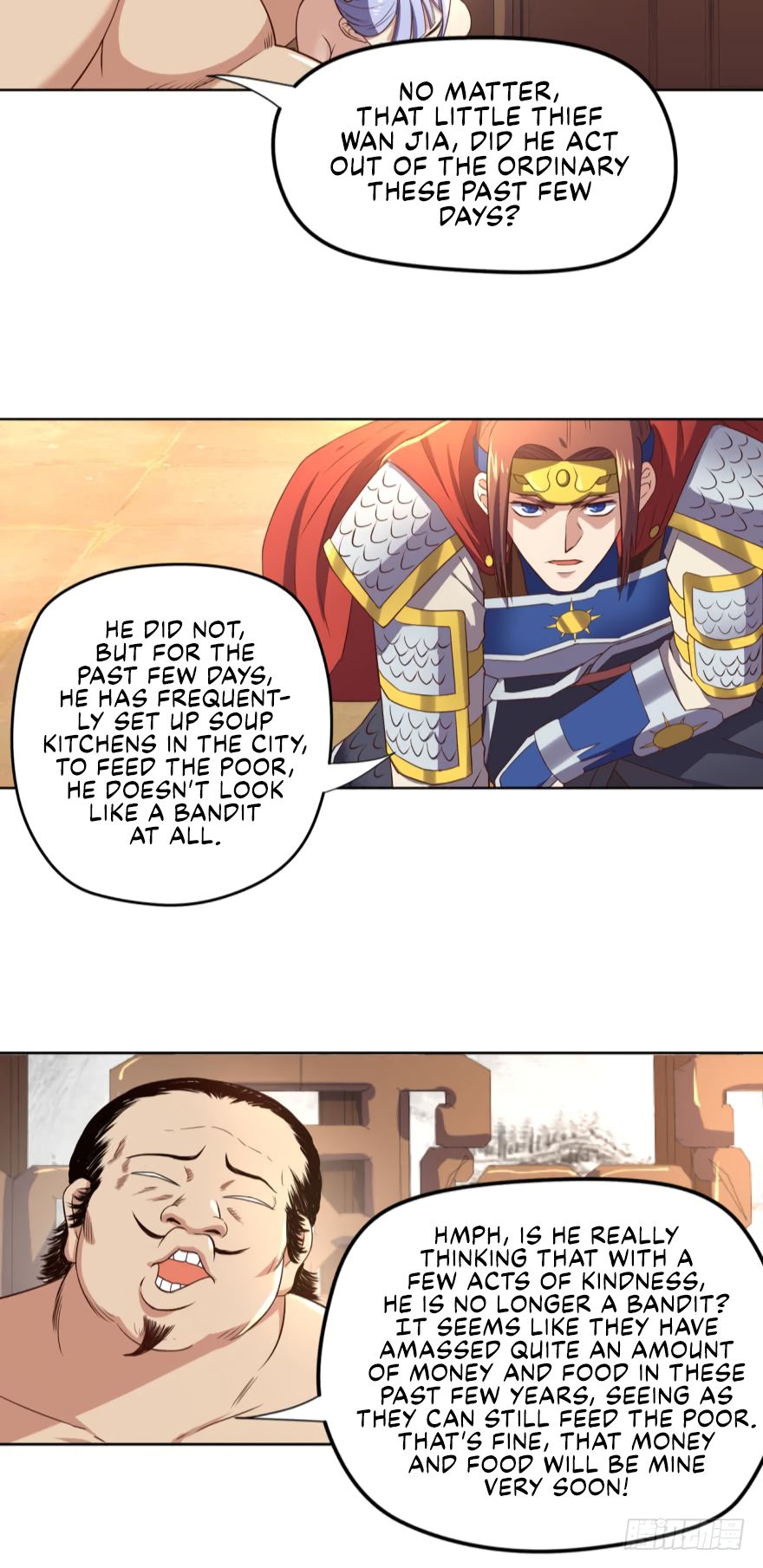 Page 22 of Chapter 91