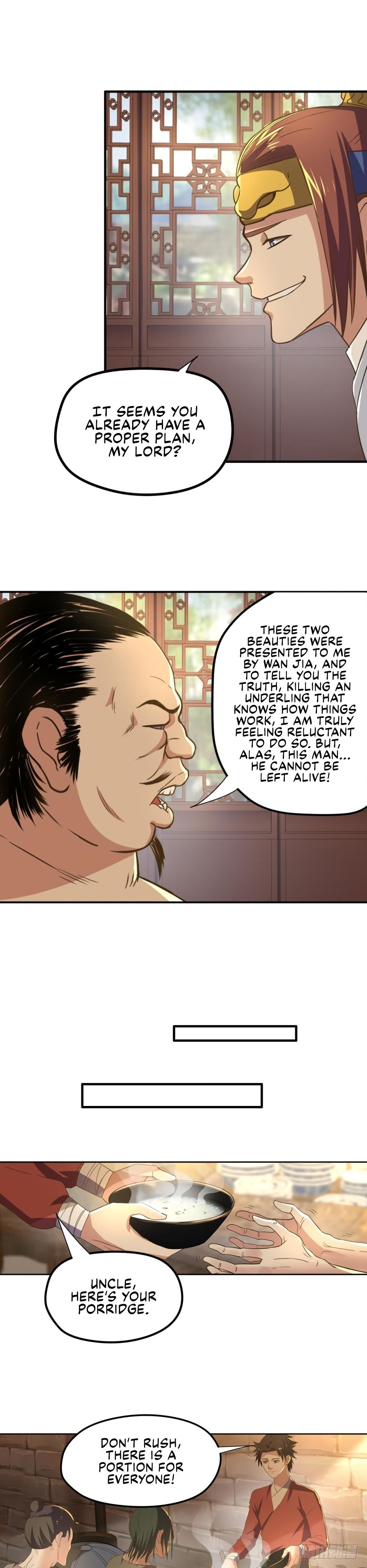 Page 1 of Chapter 92