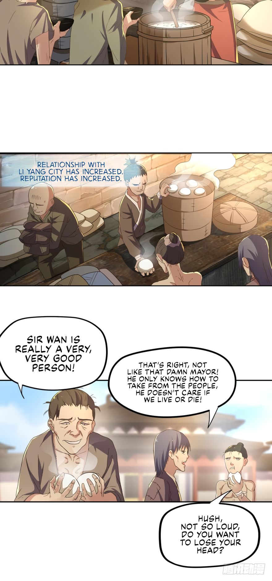 Page 2 of Chapter 92