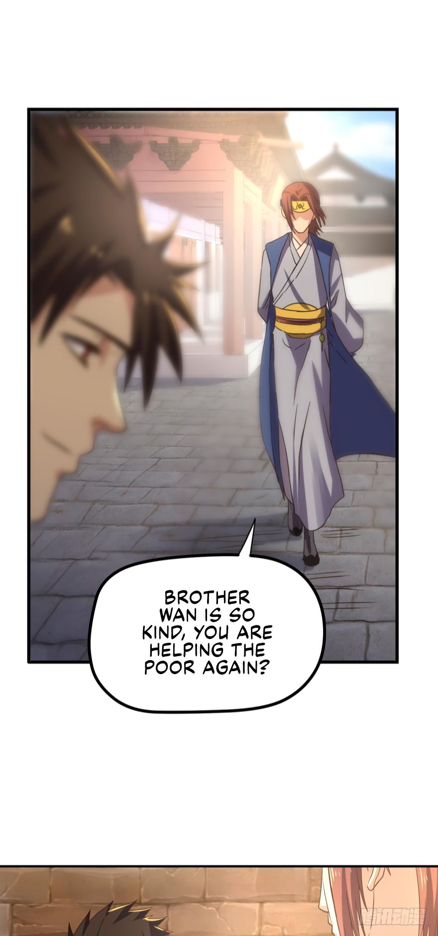 Page 3 of Chapter 92