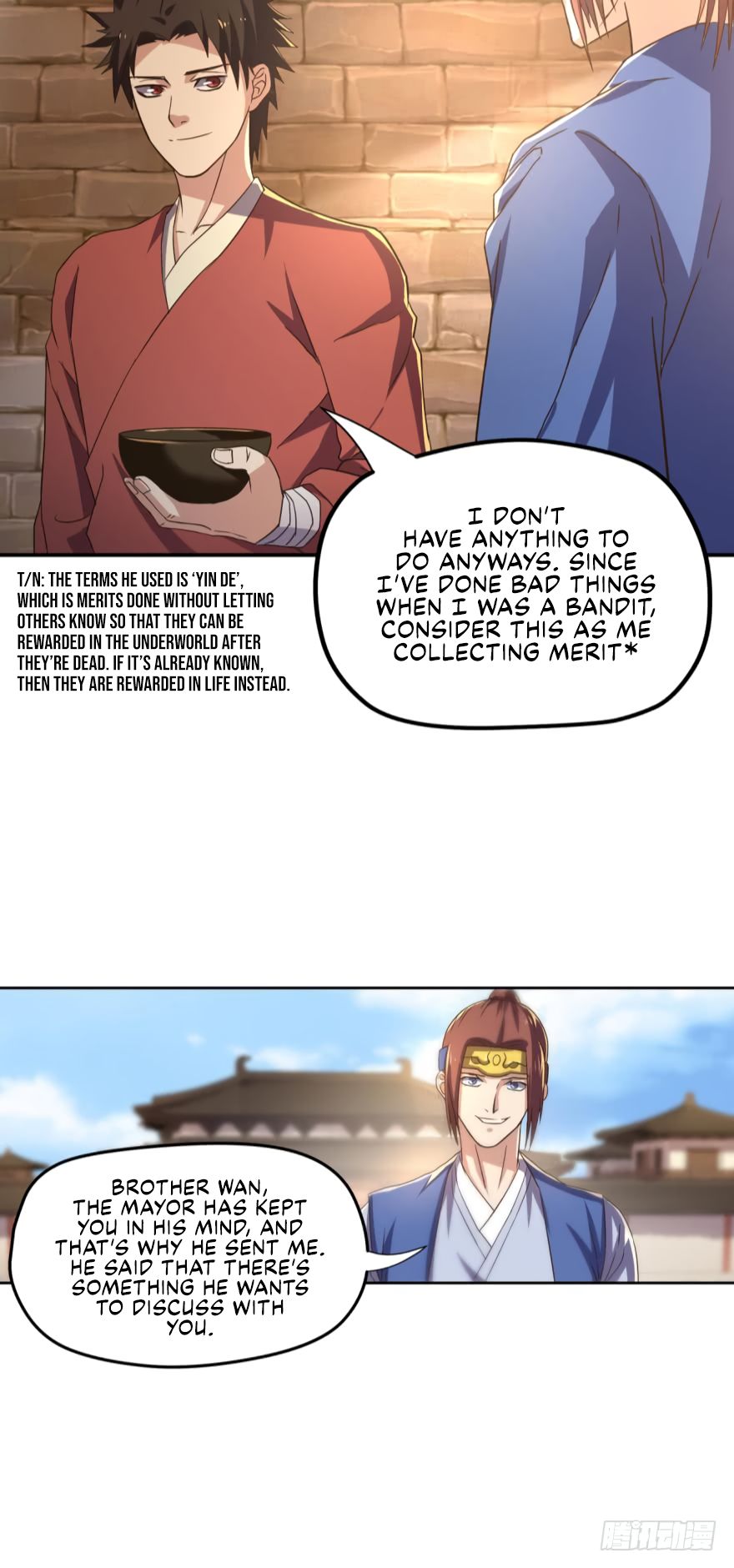 Page 4 of Chapter 92