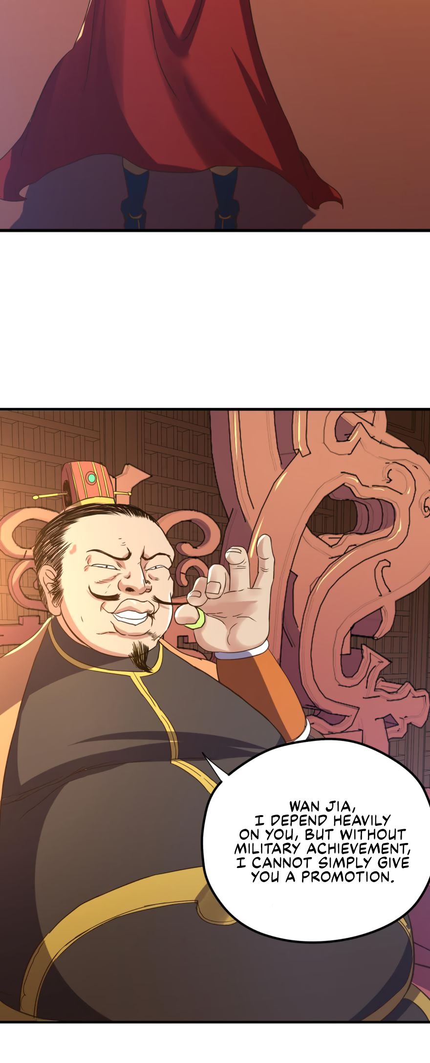 Page 6 of Chapter 92