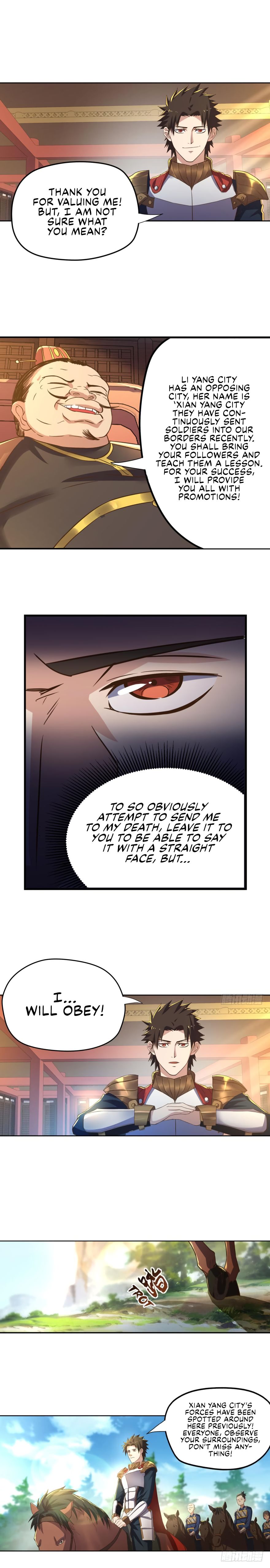 Page 7 of Chapter 92