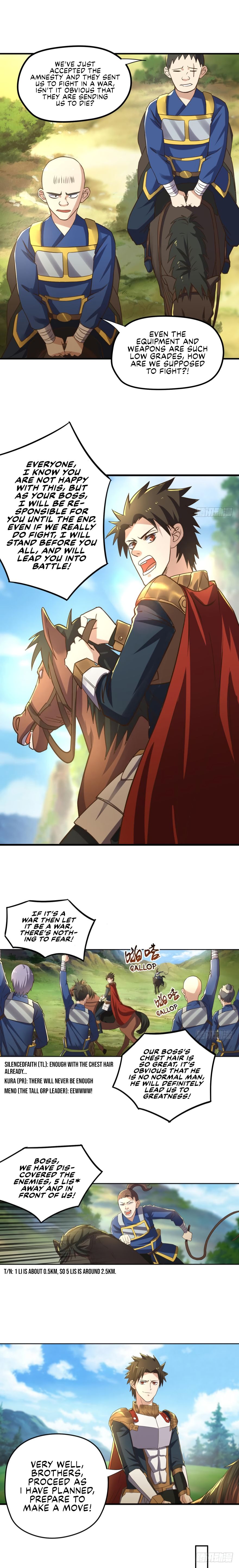 Page 8 of Chapter 92