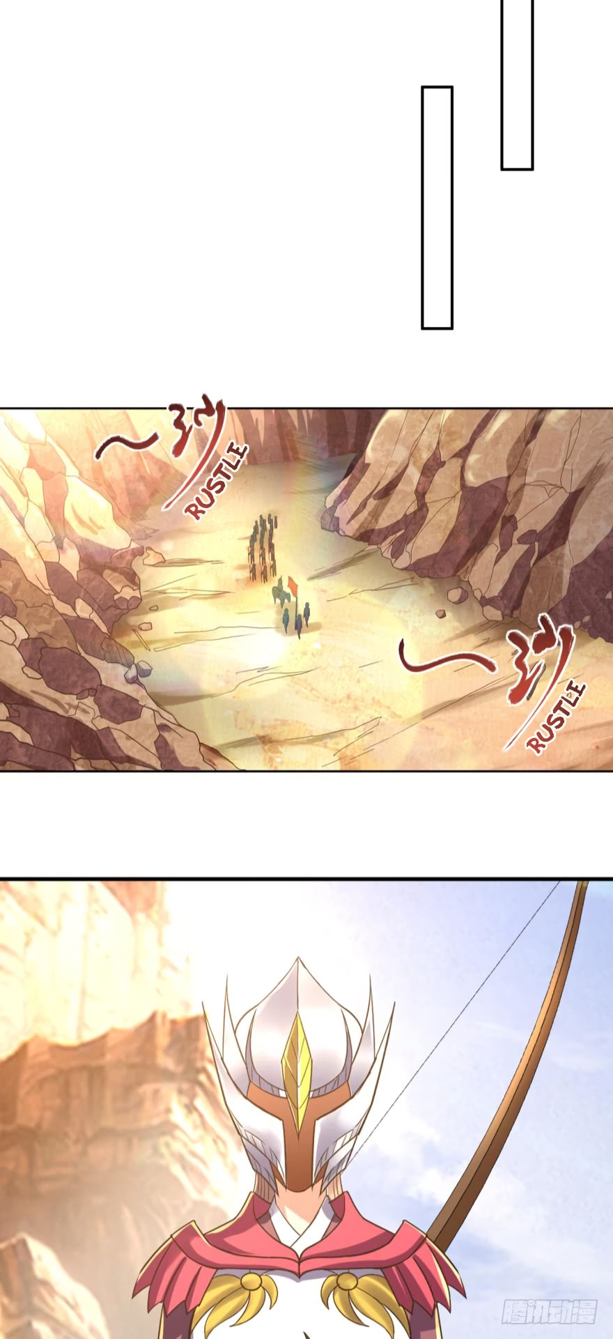 Page 9 of Chapter 92
