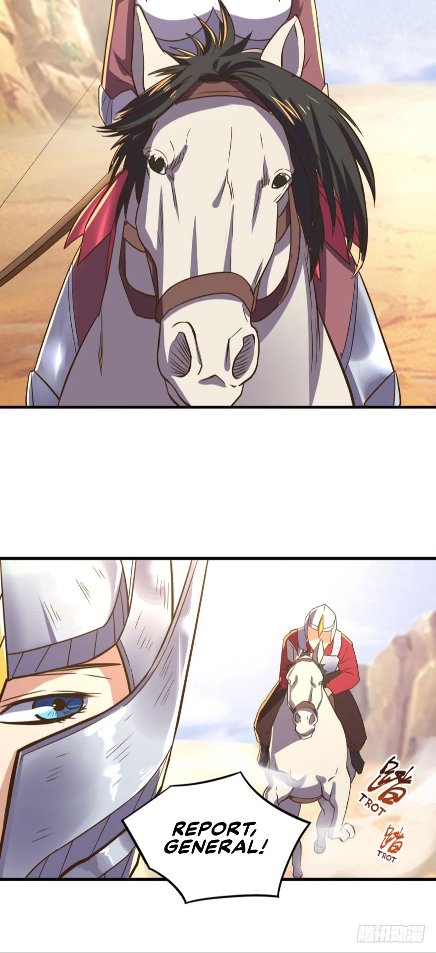 Page 10 of Chapter 92