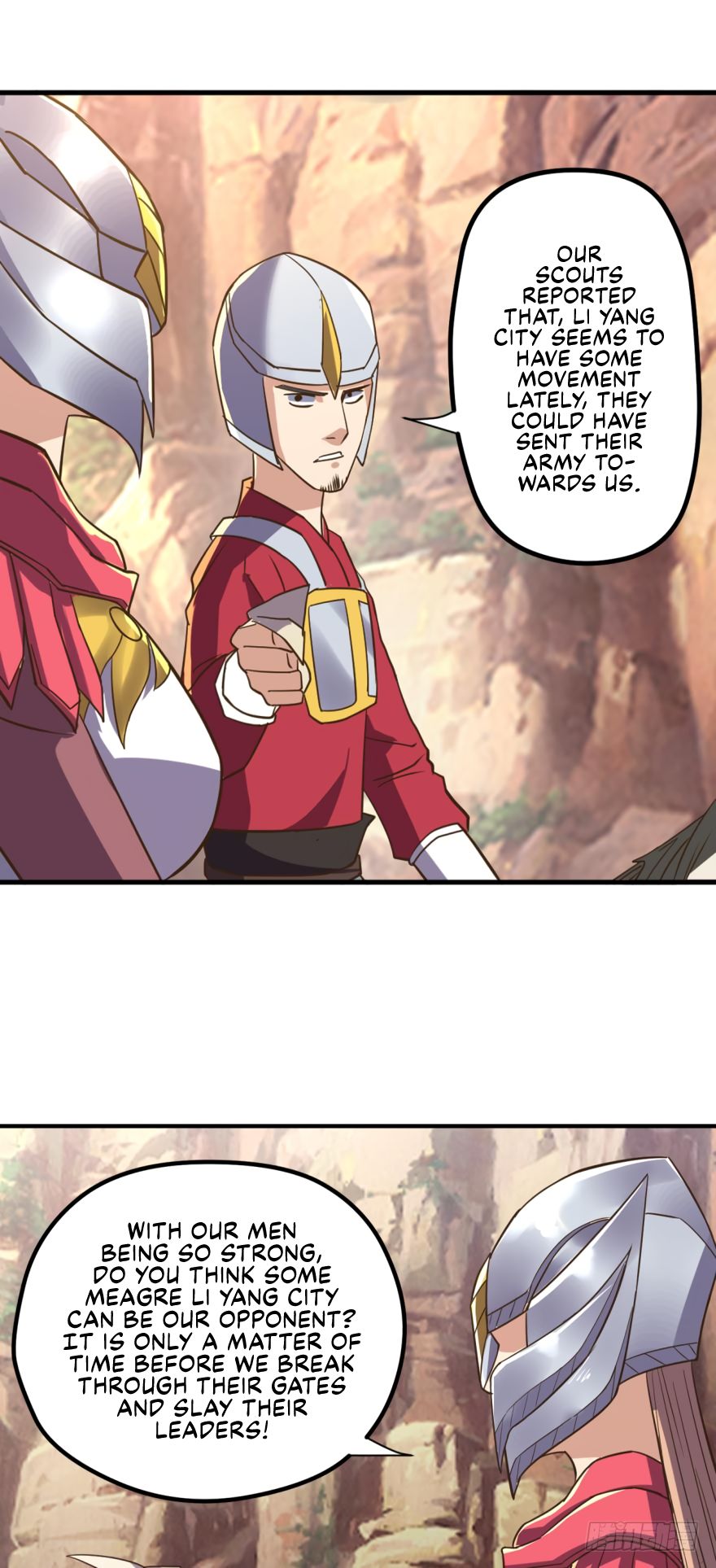 Page 11 of Chapter 92