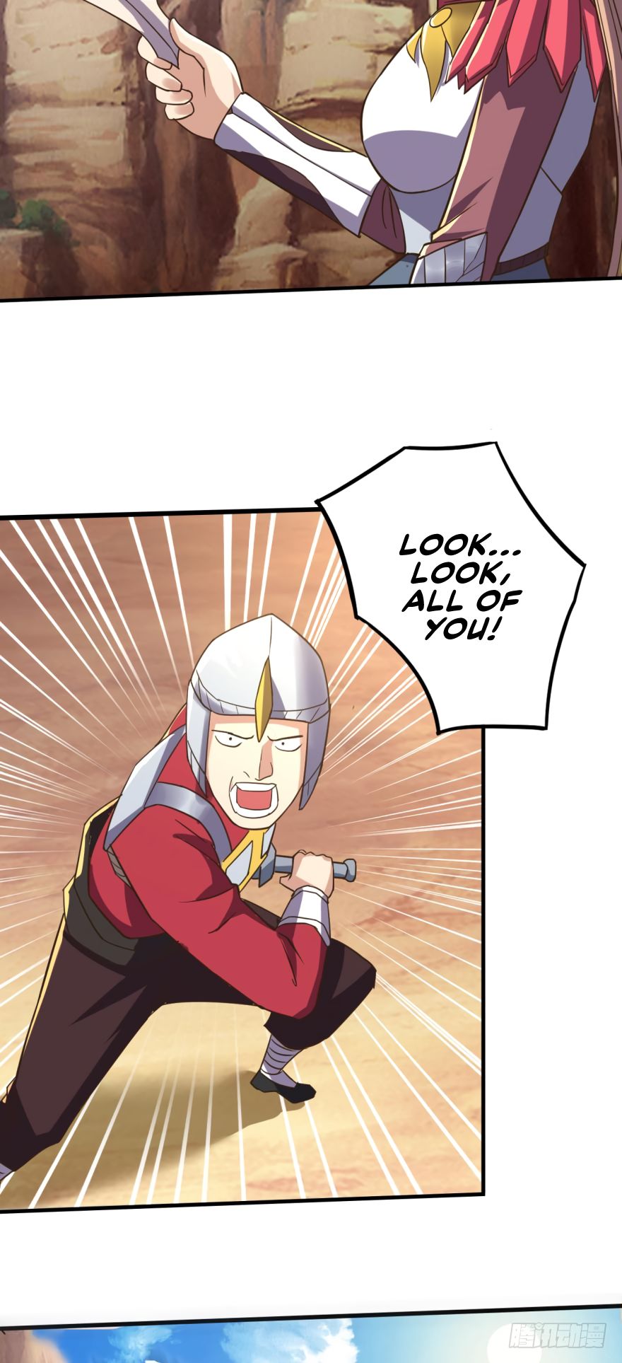 Page 12 of Chapter 92