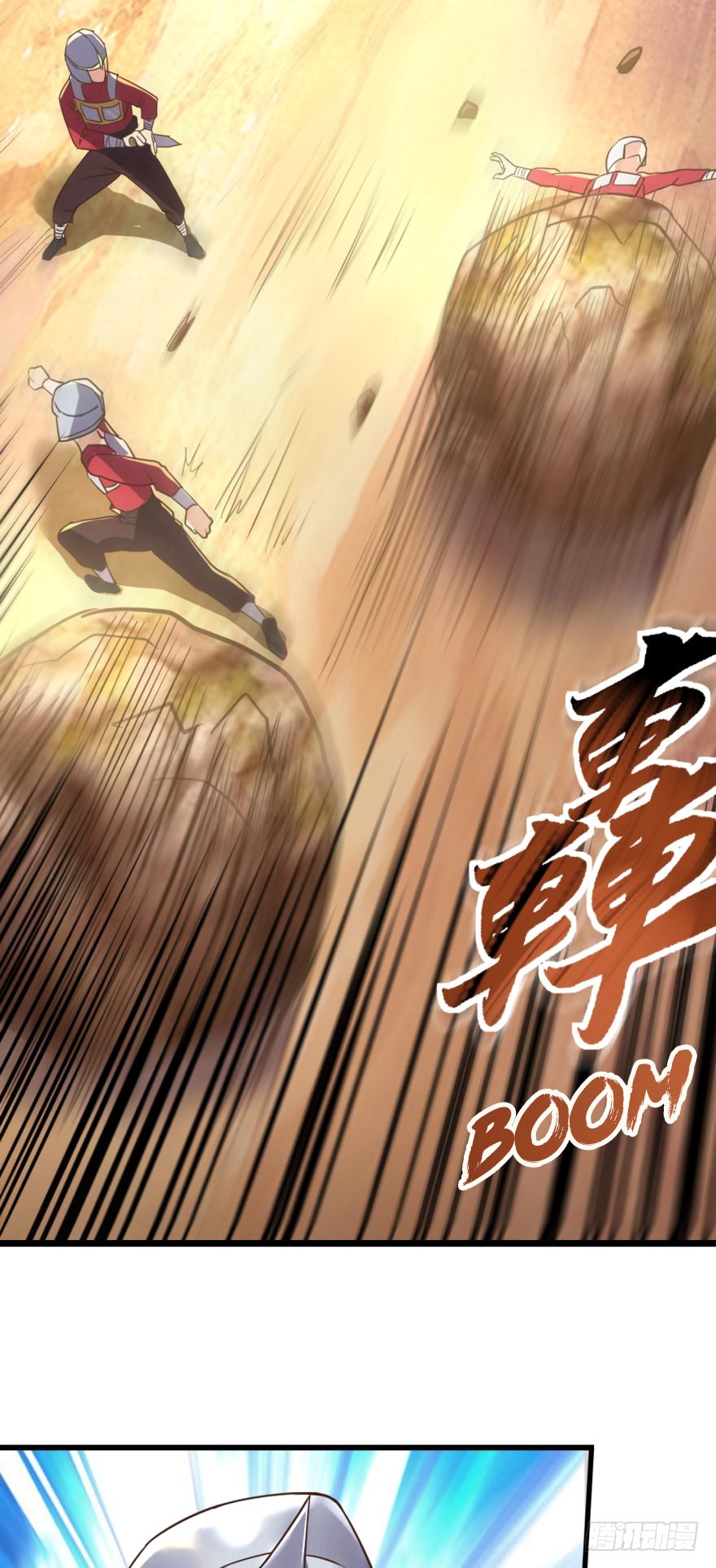 Page 14 of Chapter 92