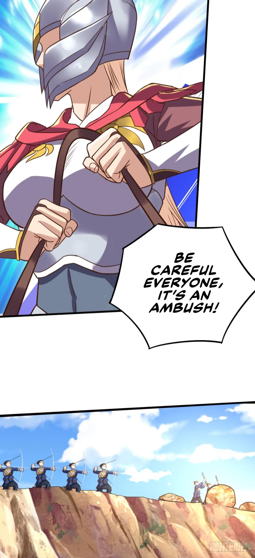 Page 15 of Chapter 92