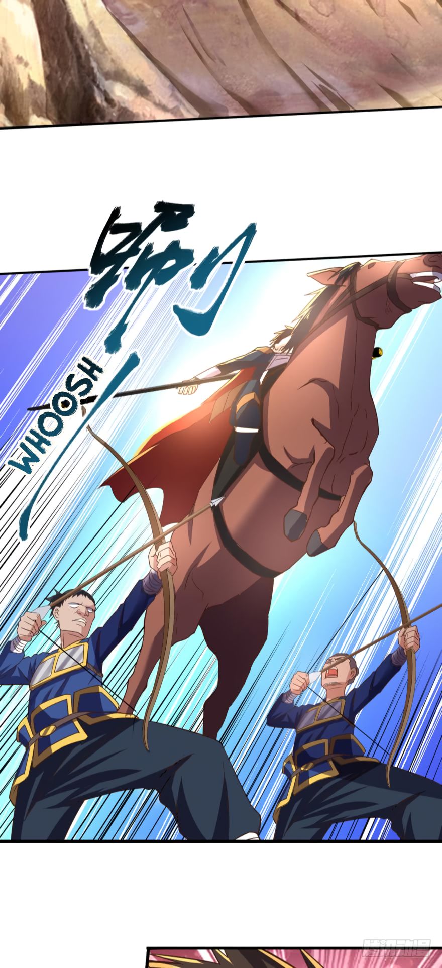 Page 16 of Chapter 92