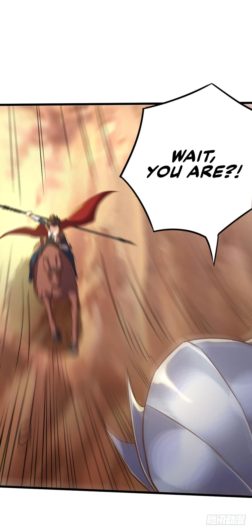 Page 1 of Chapter 93