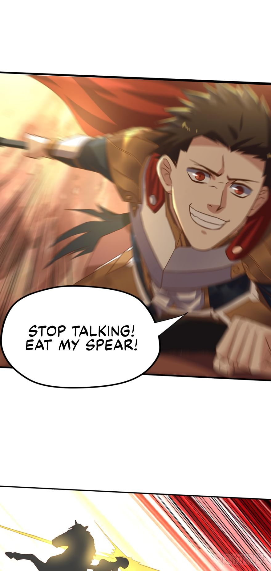 Page 2 of Chapter 93