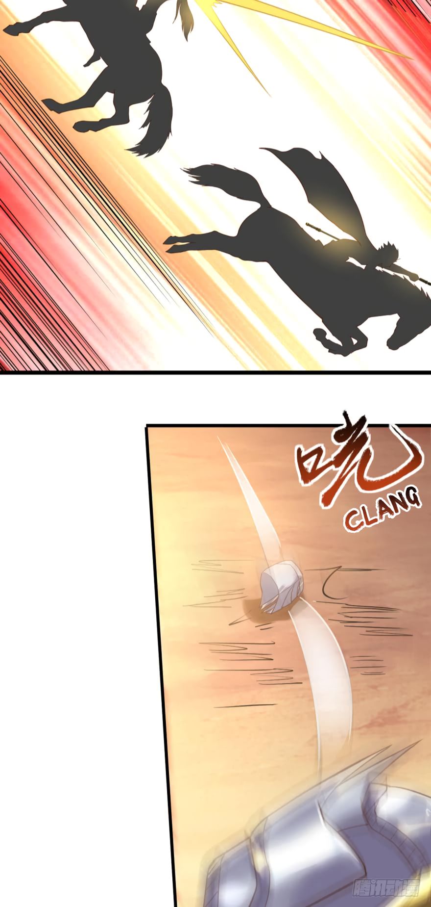 Page 3 of Chapter 93