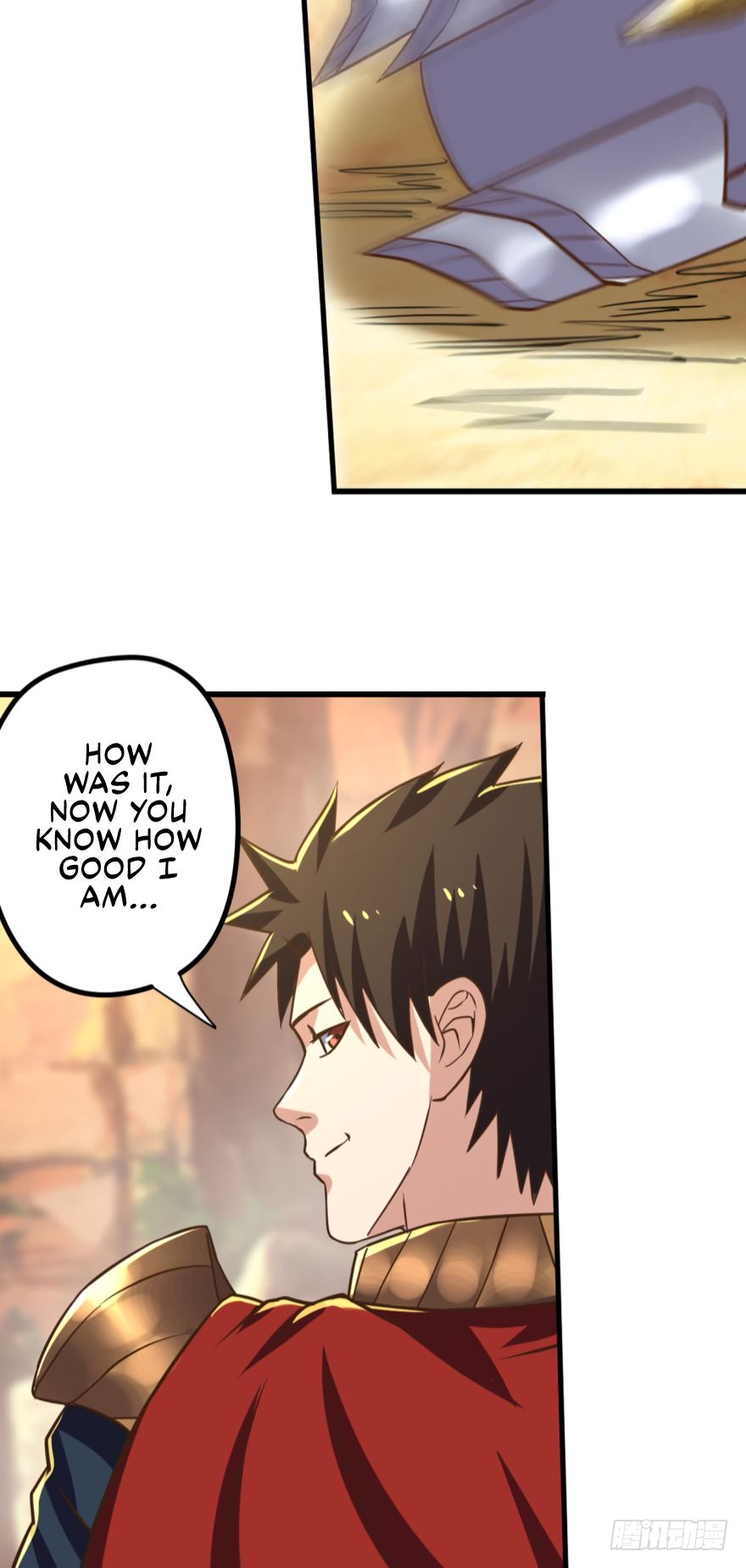 Page 4 of Chapter 93