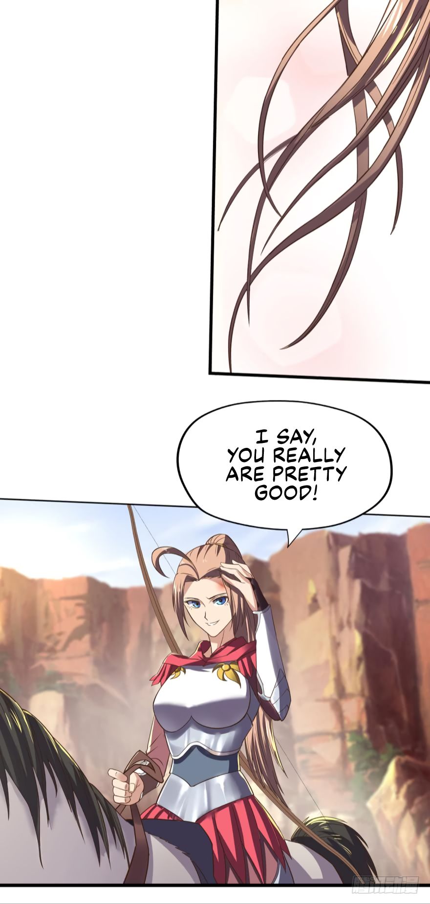 Page 6 of Chapter 93